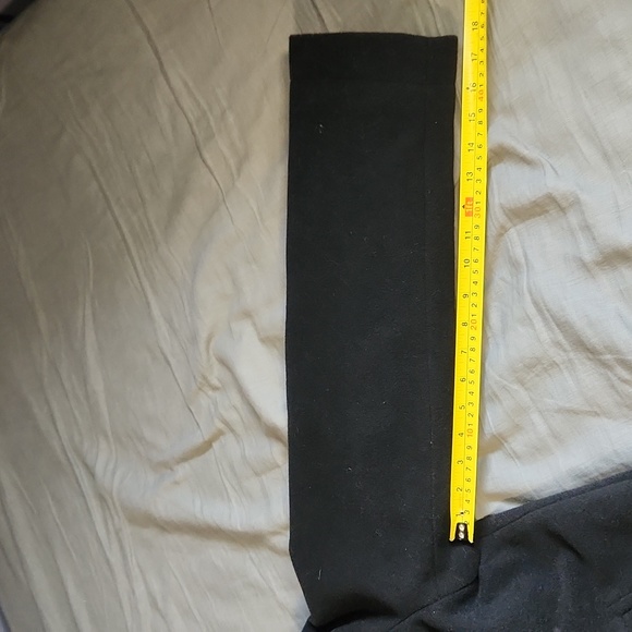 L wool coat - Picture 10 of 14